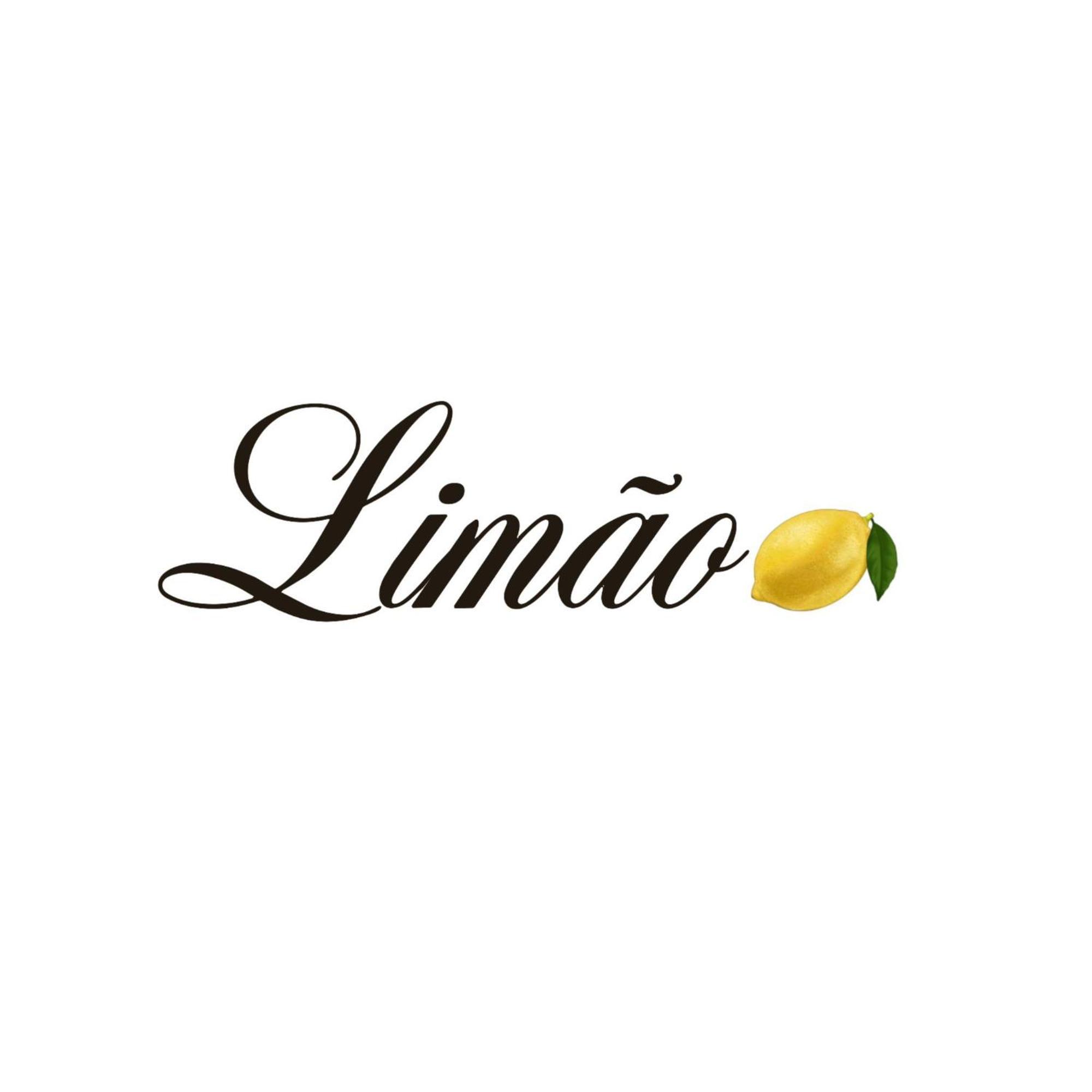 B&B Villa Limao Sarno Zewnętrze zdjęcie